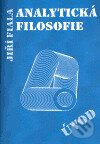 Kniha: Analytická filosofie - úvod (Jiří Fiala). OPS, 2006 Kniha: Analytická filosofie - úvod (Jiří Fiala). OPS, 2006