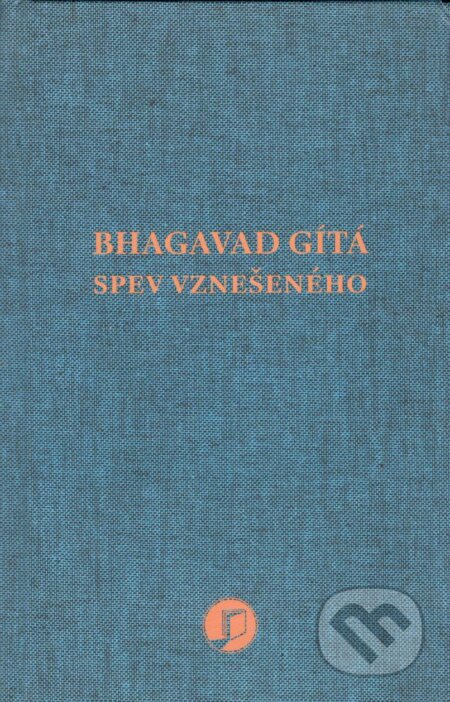 Kniha: Bhagavad Gíta (Petrus). Petrus, 2026 Kniha: Bhagavad Gíta (Petrus). Petrus, 2026