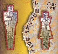 Hudební CD: Sto Múch: Z Hrušky Dole (). , 2007 Hudební CD: Sto Múch: Z Hrušky Dole (). , 2007