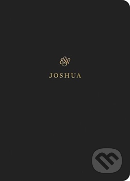 Kniha: ESV Scripture Journal (Esv). Crossway Books, 2019 Kniha: ESV Scripture Journal (Esv). Crossway Books, 2019