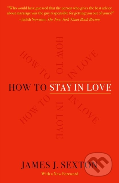 Kniha: How to Stay in Love (Lauren Blackwood). , 2019 Kniha: How to Stay in Love (Lauren Blackwood). , 2019
