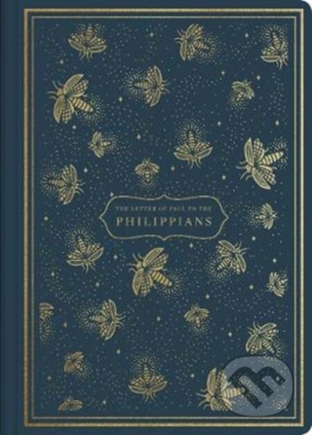 Kniha: ESV Illuminated Scripture Journal (Esv). Crossway Books, 2018 Kniha: ESV Illuminated Scripture Journal (Esv). Crossway Books, 2018