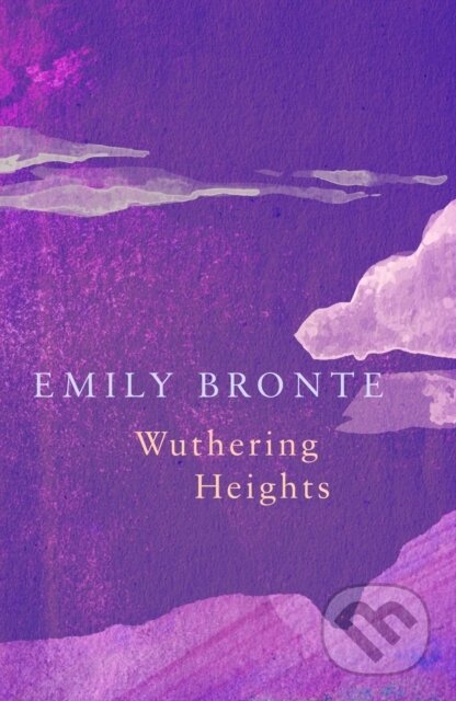 Kniha: Wuthering Heights (Legend Classics) (Emily Bronte). Legend Press Ltd, 2018 Kniha: Wuthering Heights (Legend Classics) (Emily Bronte). Legend Press Ltd, 2018