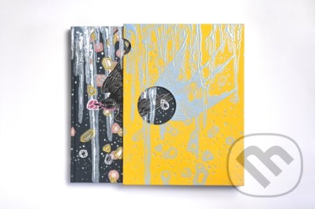 Kniha: The Fairy Tales of Oscar Wilde: An Illuminated Edition (Wilde Oscar). , 2020 Kniha: The Fairy Tales of Oscar Wilde: An Illuminated Edition (Wilde Oscar). , 2020
