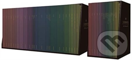 Kniha: ESV Illuminated Scripture Journal (Bible). Crossway Books, 2019 Kniha: ESV Illuminated Scripture Journal (Bible). Crossway Books, 2019