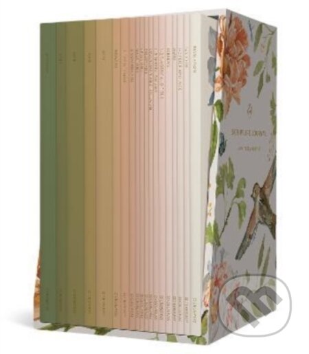 Kniha: ESV Scripture Journal (Esv). Crossway Books, 2022 Kniha: ESV Scripture Journal (Esv). Crossway Books, 2022
