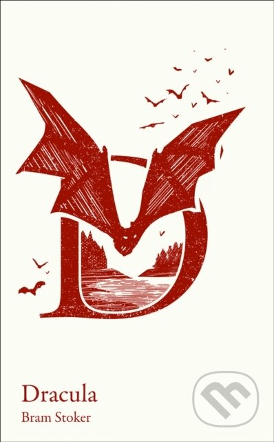 Kniha: Dracula (Bram Stoker a Collins GCSE). Collins, 2021 Kniha: Dracula (Bram Stoker a Collins GCSE). Collins, 2021
