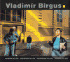 Kniha: Vladimír Birgus - Fotografie 1981-2004 (Vladimír Birgus). Kant, 2004 Kniha: Vladimír Birgus - Fotografie 1981-2004 (Vladimír Birgus). Kant, 2004