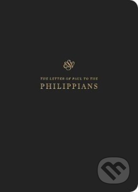 Kniha: ESV Scripture Journal (Crossway Books). Crossway Books, 2018 Kniha: ESV Scripture Journal (Crossway Books). Crossway Books, 2018