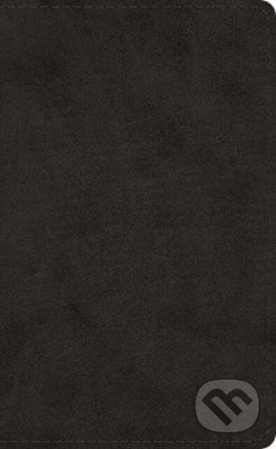 Kniha: ESV Pocket Bible (Crossway Books). Crossway Books, 2020 Kniha: ESV Pocket Bible (Crossway Books). Crossway Books, 2020