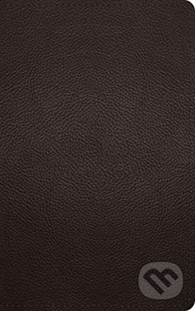 Kniha: ESV Large Print Personal Size Bible, Red Letter (Esv). Crossway Books, 2020 Kniha: ESV Large Print Personal Size Bible, Red Letter (Esv). Crossway Books, 2020