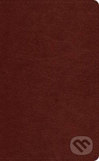 Kniha: ESV Pocket Bible (Crossway Books). Crossway Books, 2020 Kniha: ESV Pocket Bible (Crossway Books). Crossway Books, 2020