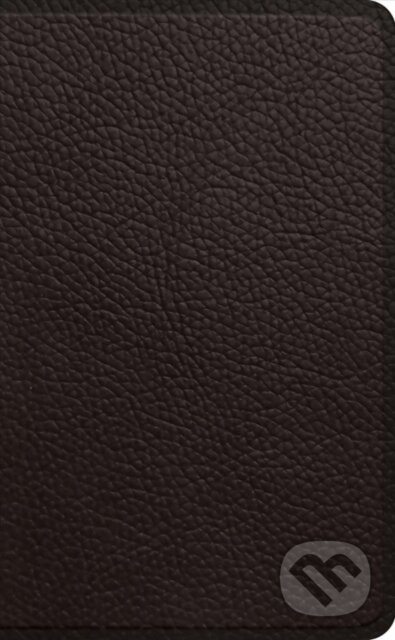 Kniha: ESV Pocket Bible (Crossway Books). Crossway Books, 2020 Kniha: ESV Pocket Bible (Crossway Books). Crossway Books, 2020