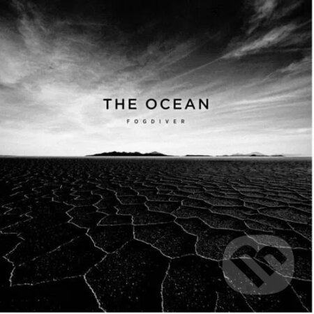 Hudobné CD: The Ocean: Fogdiver (Mystic Production). Mystic Production, 2025 Hudobné CD: The Ocean: Fogdiver (Mystic Production). Mystic Production, 2025