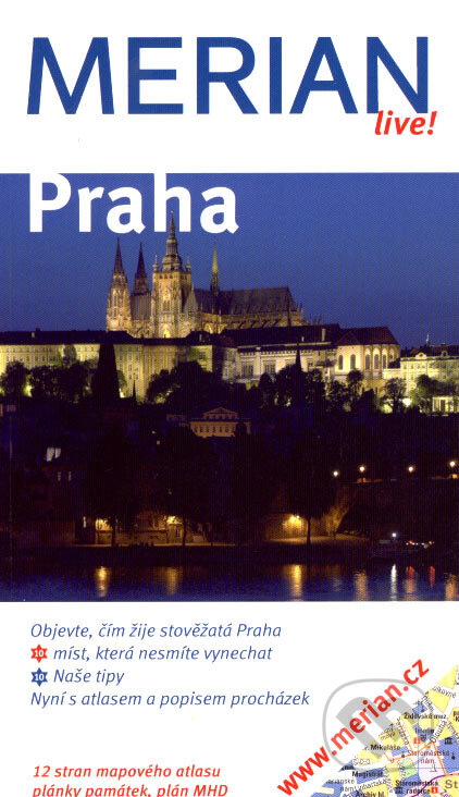Kniha: Praha (Vašut). Vašut, 2007 Kniha: Praha (Vašut). Vašut, 2007
