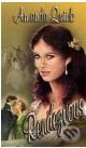 Kniha: Rendezvous (Amanda Quick). Wist Kniha: Rendezvous (Amanda Quick). Wist
