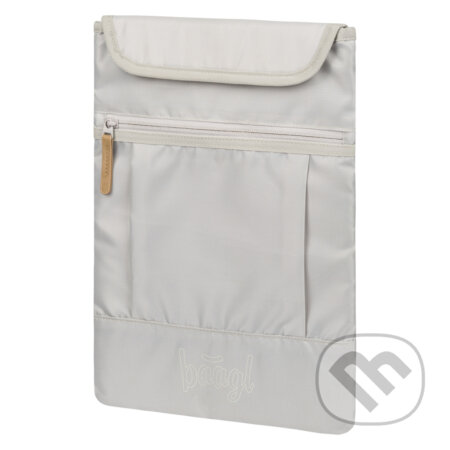 Obal na notebook Baagl Mist (Baagl). Baagl, 2026 Obal na notebook Baagl Mist (Baagl). Baagl, 2026