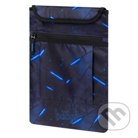 Obal na notebook Baagl Flash (Baagl). Baagl, 2026 Obal na notebook Baagl Flash (Baagl). Baagl, 2026