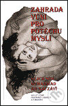 Kniha: Zahrada vůní pro potěchu myslí (Muhammad an-Nafzáví). Dar Ibn Rushd, 2001 Kniha: Zahrada vůní pro potěchu myslí (Muhammad an-Nafzáví). Dar Ibn Rushd, 2001