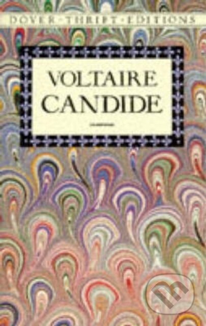 Kniha: Candide (Book Center) (Book Center a Voltaire). Oregan Publishing, 2017 Kniha: Candide (Book Center) (Book Center a Voltaire). Oregan Publishing, 2017