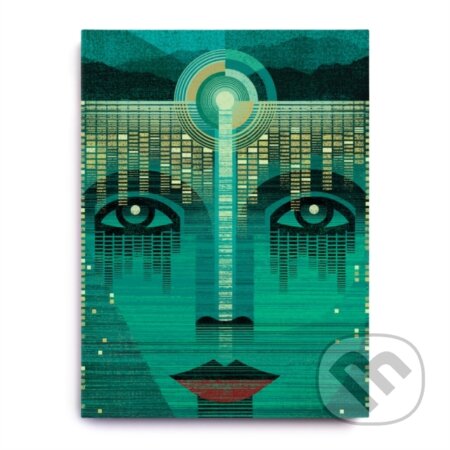 Kniha: The Great Gatsby (F. Scott Fitzgerald). , 2022 Kniha: The Great Gatsby (F. Scott Fitzgerald). , 2022