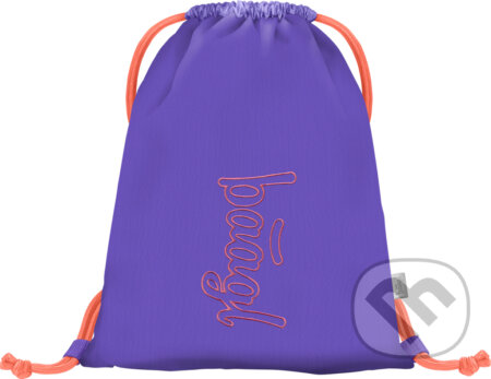Vrecko Baagl Orange (Baagl). Baagl, 2026 Vrecko Baagl Orange (Baagl). Baagl, 2026