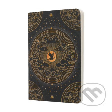 Paperblanks - zošit Shadows of Navarre (Paperblanks). Paperblanks, 2026 Paperblanks - zošit Shadows of Navarre (Paperblanks). Paperblanks, 2026