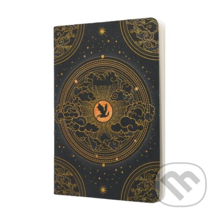 Paperblanks - zošit Shadows of Navarre (Paperblanks). Paperblanks, 2026 Paperblanks - zošit Shadows of Navarre (Paperblanks). Paperblanks, 2026