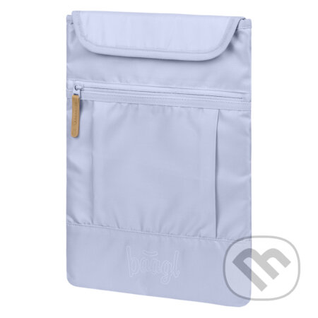 Obal na notebook Baagl Lilac (Baagl). Baagl, 2026 Obal na notebook Baagl Lilac (Baagl). Baagl, 2026