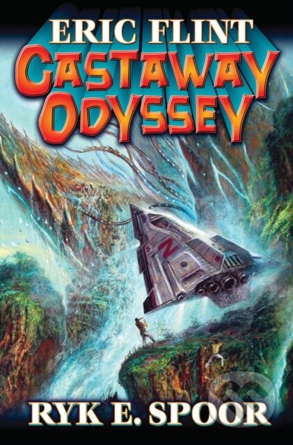 Kniha: CASTAWAY ODYSSEY (Gosho Aoyama). , 2017 Kniha: CASTAWAY ODYSSEY (Gosho Aoyama). , 2017