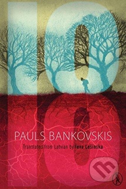 Kniha: 18 (Pauls Bankovskis). , 2017 Kniha: 18 (Pauls Bankovskis). , 2017