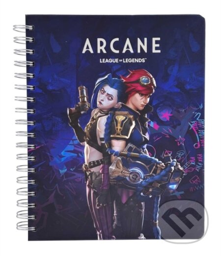 Arcane 12-Month Undated Planner (Insight Editions). Insights, 2026 Arcane 12-Month Undated Planner (Insight Editions). Insights, 2026