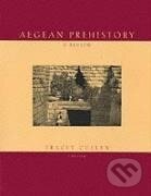 Kniha: Aegean Prehistory (Tracey Cullen). , 2001 Kniha: Aegean Prehistory (Tracey Cullen). , 2001