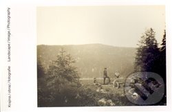 Kniha: Krajina/obraz/fotografie (Kant). Kant, 2010 Kniha: Krajina/obraz/fotografie (Kant). Kant, 2010