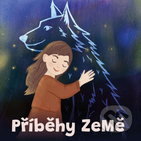 Audiokniha: Příběhy ZeMě 2 (Jakub Zvelebil). Jakub Zvelebil, 2026 Audiokniha: Příběhy ZeMě 2 (Jakub Zvelebil). Jakub Zvelebil, 2026