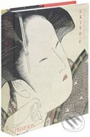 Kniha: Ukiyo-e (Gian Carlo Calza). Phaidon, 2007 Kniha: Ukiyo-e (Gian Carlo Calza). Phaidon, 2007
