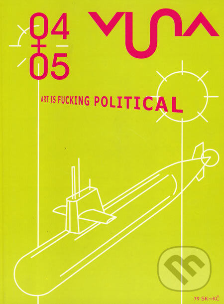 Kniha: Vlna 04+05 (Autorský kolektiv). Vlna, 2000 Kniha: Vlna 04+05 (Autorský kolektiv). Vlna, 2000