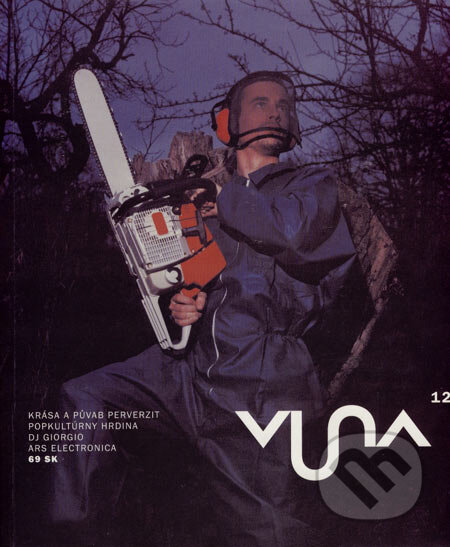 Kniha: Vlna 12 (Autorský kolektiv). Vlna, 2002 Kniha: Vlna 12 (Autorský kolektiv). Vlna, 2002