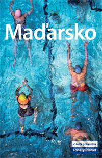 Kniha: Maďarsko (Svojtka&Co.). Svojtka&Co., 2007 Kniha: Maďarsko (Svojtka&Co.). Svojtka&Co., 2007