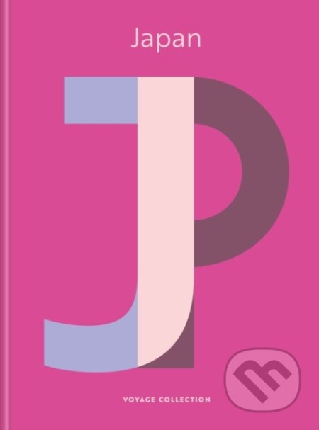 Kniha: Japan (Hachette Livre). Octopus Publishing Group, 2026 Kniha: Japan (Hachette Livre). Octopus Publishing Group, 2026