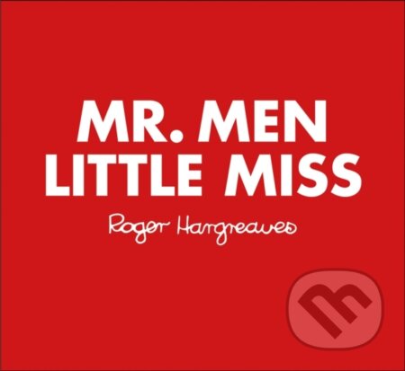 Kniha: Mr. Poirot: Mischief on the Nile (Adam Hargreaves). Farshore, 2025 Kniha: Mr. Poirot: Mischief on the Nile (Adam Hargreaves). Farshore, 2025