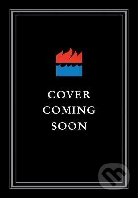 Kniha: Island (Aldous Huxley). HarperCollins, 2026 Kniha: Island (Aldous Huxley). HarperCollins, 2026