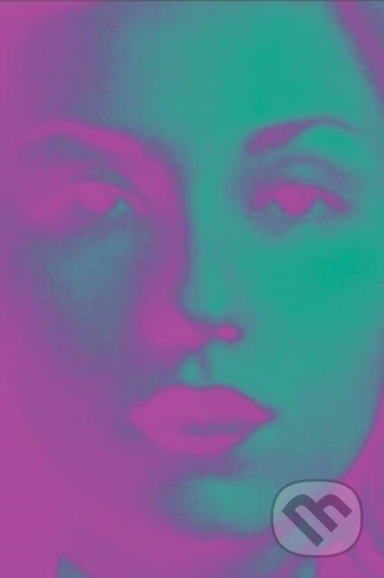Kniha: Covert Joy (Clarice Lispector). New Directions, 2025 Kniha: Covert Joy (Clarice Lispector). New Directions, 2025