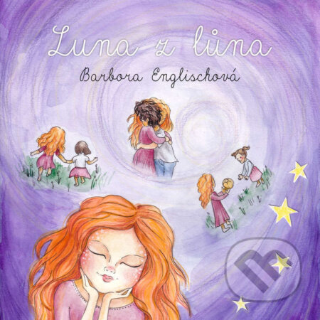 Audiokniha: Luna z lůna (Barbora Englischová). Detoxikuj život, 2026 Audiokniha: Luna z lůna (Barbora Englischová). Detoxikuj život, 2026