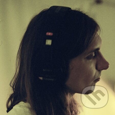 Hudobné CD: Soyuz: Krok (Bertus). Bertus, 2025 Hudobné CD: Soyuz: Krok (Bertus). Bertus, 2025