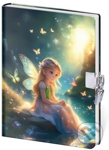 Památník se zámkem Mystic (Helma). Helma, 2026 Památník se zámkem Mystic (Helma). Helma, 2026
