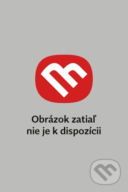 Kniha: Športový manažment (Michal Varmus). EDIS, 2026 Kniha: Športový manažment (Michal Varmus). EDIS, 2026