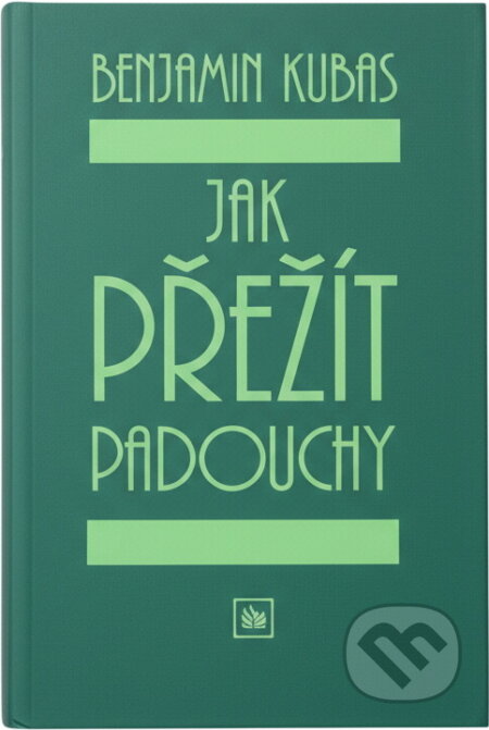 Kniha: Jak přežít padouchy (). , 1999 Kniha: Jak přežít padouchy (). , 1999
