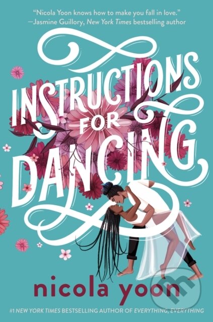 Kniha: Instructions for Dancing (Random House). , 1900 Kniha: Instructions for Dancing (Random House). , 1900