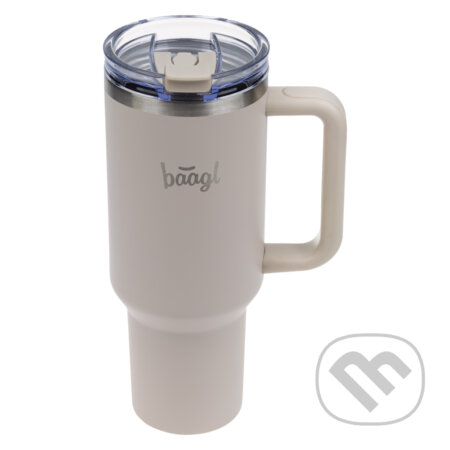 B-Cup Baagl Latte (Baagl). Baagl, 2026 B-Cup Baagl Latte (Baagl). Baagl, 2026